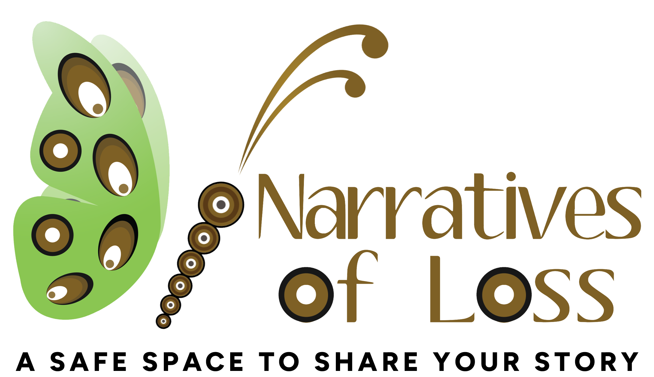 Narratives of Loss